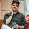 Wasim Shaikh