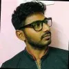 Suresh