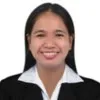 Maria kenneth Carabillas