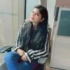 Priyanka Sharma