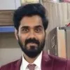 Kishor Sharma