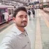 Sabeel Ahmad