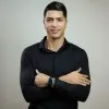 Alesson Almeida