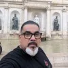 Henry Garcia