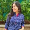 Vaishvi Verma