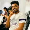 Adarsh Pk