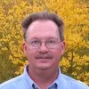 Michael Bracken