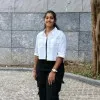 Asritha Kottakota
