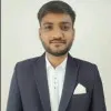 shubham patil