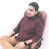 Abhishek Rai