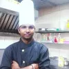 Sekhar Singh Chauhan