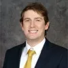 Marshall Hunt