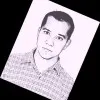 Dharam Lal
