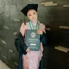 Sofi Nur Aini