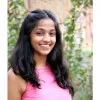 shruti jain