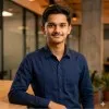 Shubham Chomwal