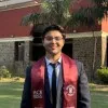 Rachit Gupta