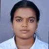 Chaitanya Rajev