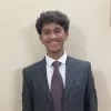 Sai Aditya Thumma