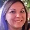 Candy Pagel