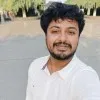 Sameer Basha Sk