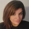Cara Guglielmo