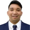 MIGUEL LIMBAGA