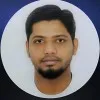 Khizar Qurashi