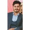 Sumit Roy