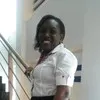 Josephine Nabukenya