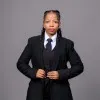 Andiswa Maduna