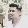 Adarsh shetty