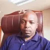 Mlungisi Madonsela kaMpanza
