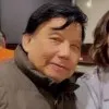 Ernest Sevilla