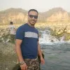 Mohammad Ashar
