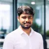 Abhishek Bhosale
