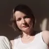Karolina Davisova