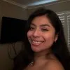 Leslie Ortiz Garcia
