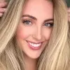 Michelle Frew Belo
