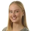 Claire Cheesman