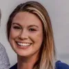 CaraLynne Livingston