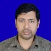 Sunil Raj