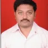 Tejesh Kumar ch