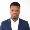 Joseph Irele