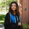 Ariana Hughlon BSN