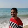 Chanukya Yadav
