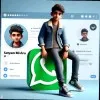 Satyam Mishra