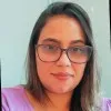 Deisy Silveira