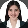 Joyce Coleen Santiago