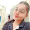 Sakshi Sharma